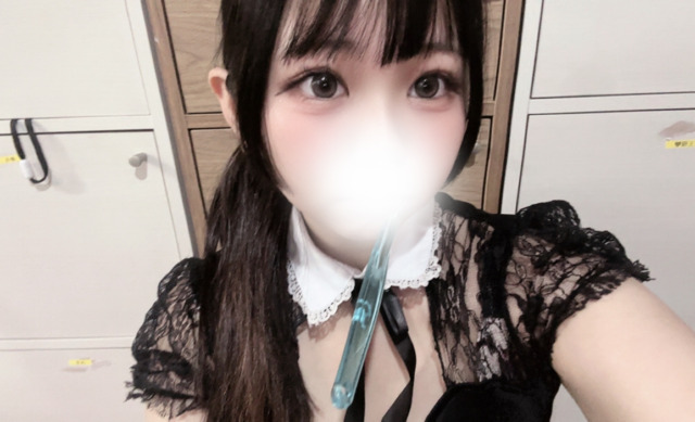 ゆら 写メ日記 9/24(水) 00:46