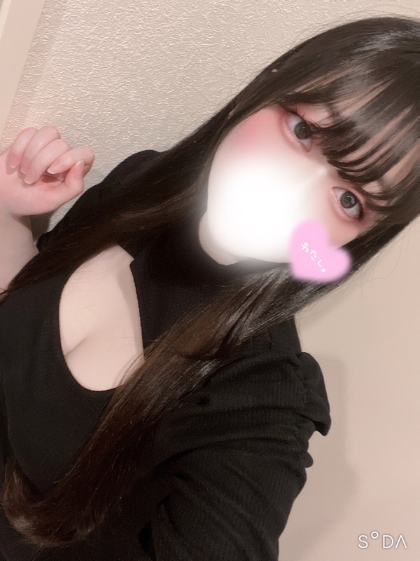 まゆ 写メ日記 10/7(火) 11:49