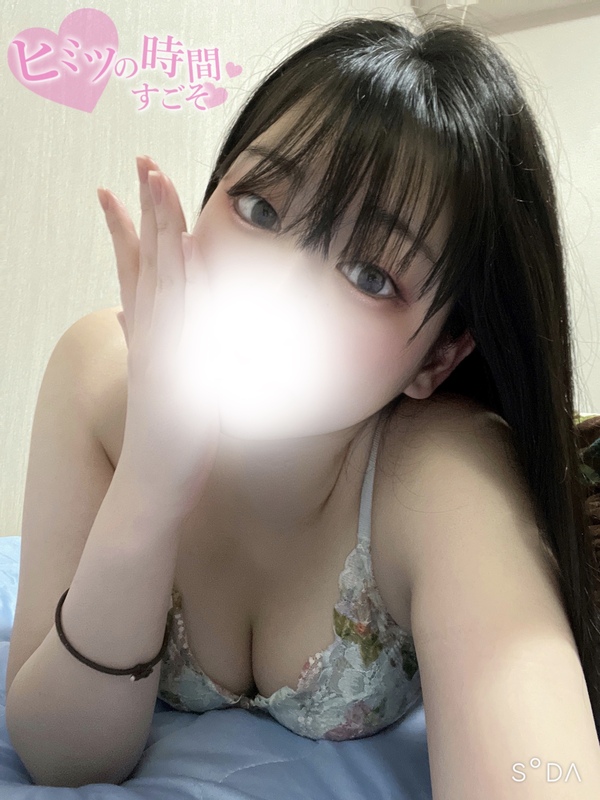 まゆ 写メ日記 10/7(火) 19:30