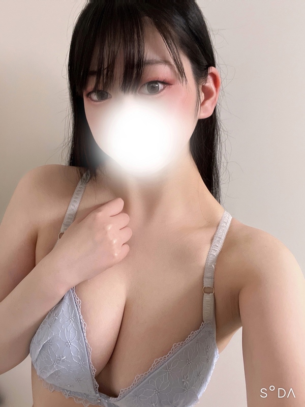 まゆ 写メ日記 10/10(金) 00:33