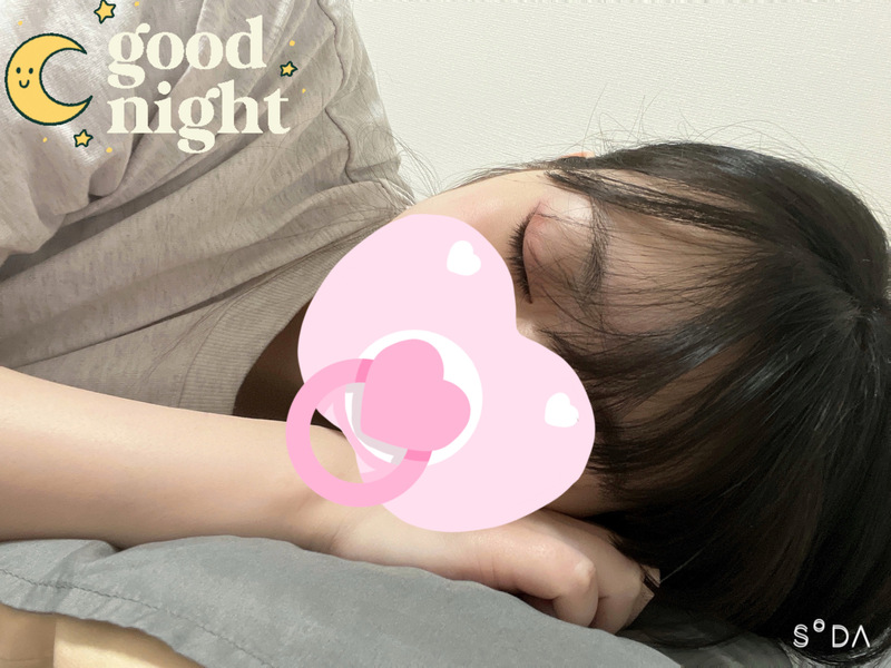 まゆ 写メ日記 10/11(土) 02:30