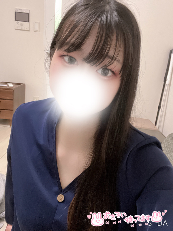 まゆ 写メ日記 10/11(土) 23:20
