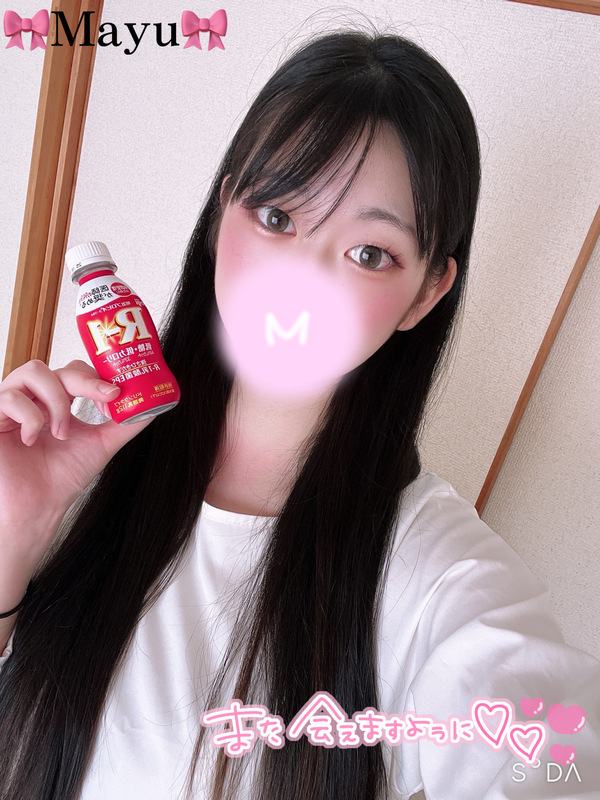 まゆ 写メ日記 10/14(火) 00:52