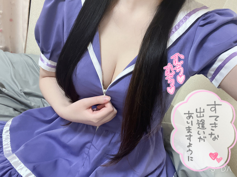 まゆ 写メ日記 11/22(土) 11:02