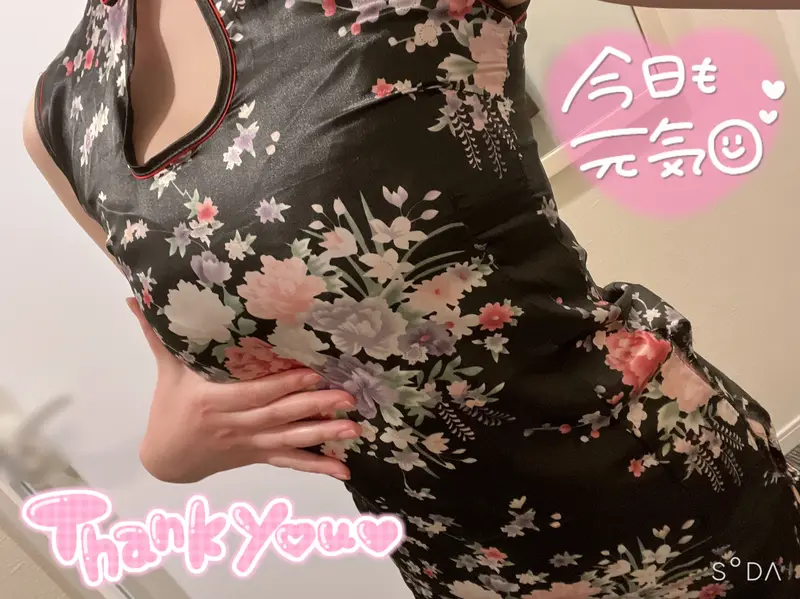 写メ日記 まゆ 2/18(水) 23:19