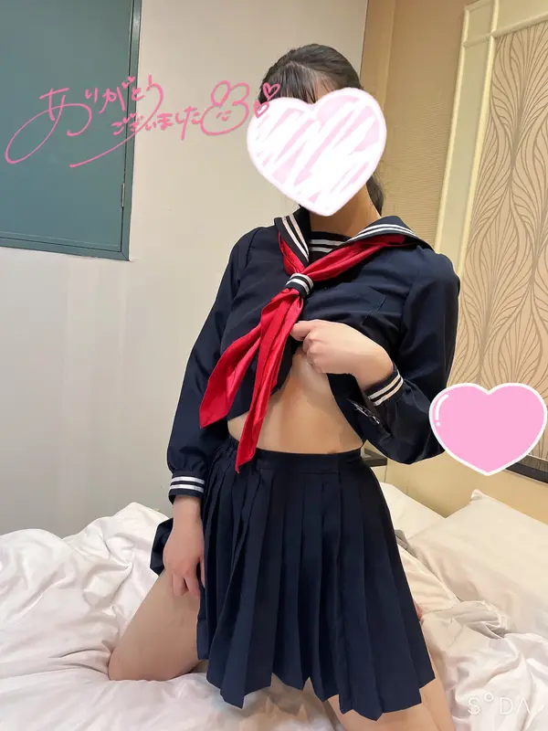 写メ日記 まゆ 3/15(日) 01:31