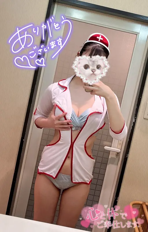 写メ日記 まゆ 5/30(土) 01:21