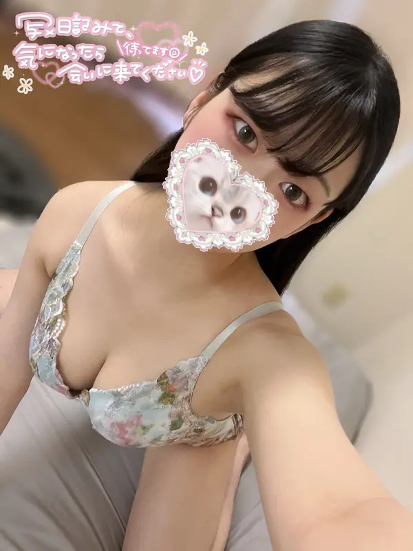 写メ日記 まゆ 10/14(水) 11:01