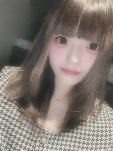 りぼん 写メ日記 10/7(火) 12:58