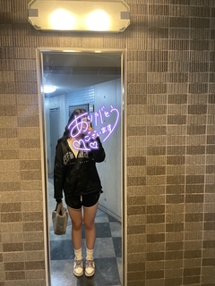 なな 写メ日記 10/23(木) 00:58