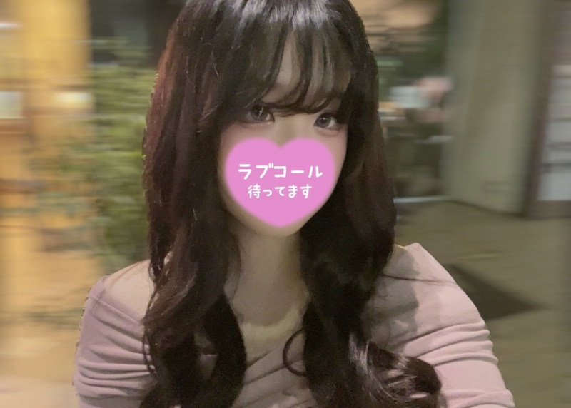 なな 写メ日記 10/23(木) 11:55