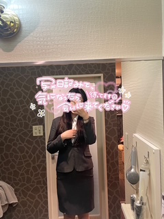 なな 写メ日記 10/23(木) 16:29