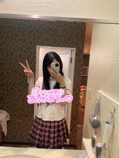 なな 写メ日記 10/25(土) 22:55