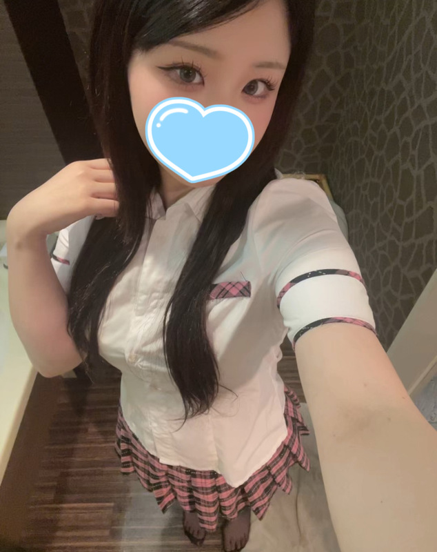 なな 写メ日記 10/26(日) 01:04