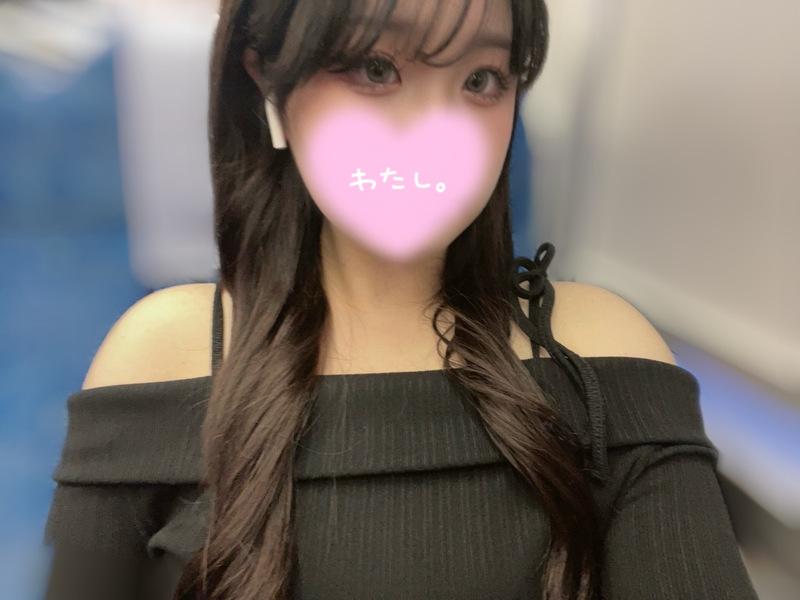 なな 写メ日記 10/26(日) 01:25