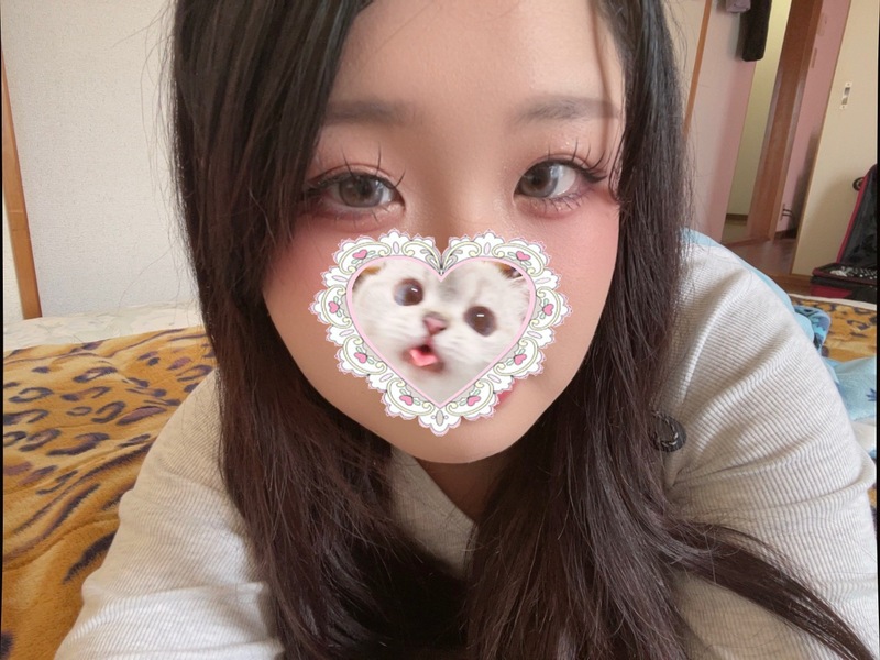 なな 写メ日記 10/26(日) 13:35