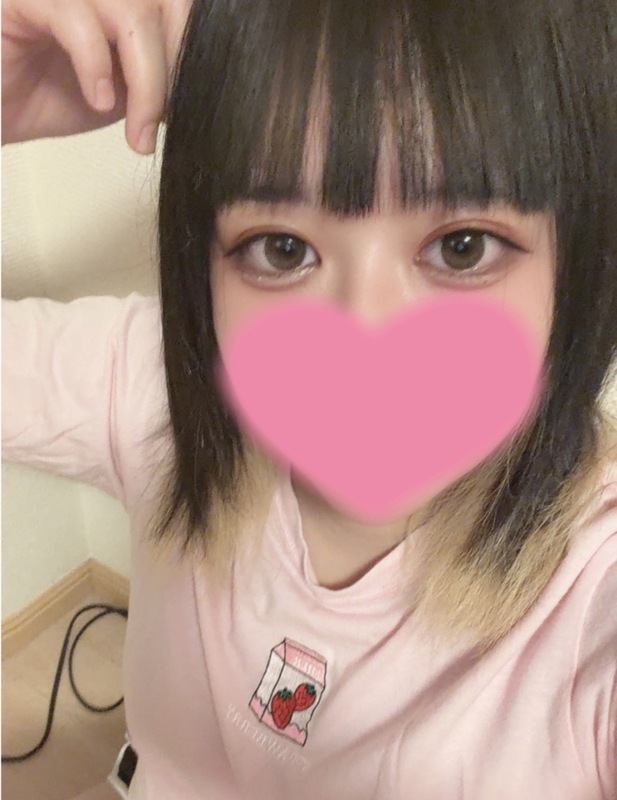 ないり 写メ日記 10/20(月) 17:16