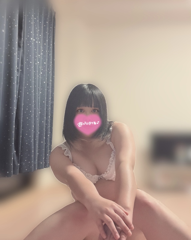 ないり 写メ日記 10/20(月) 23:03