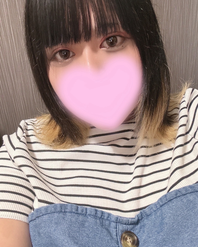 ないり 写メ日記 10/21(火) 03:31