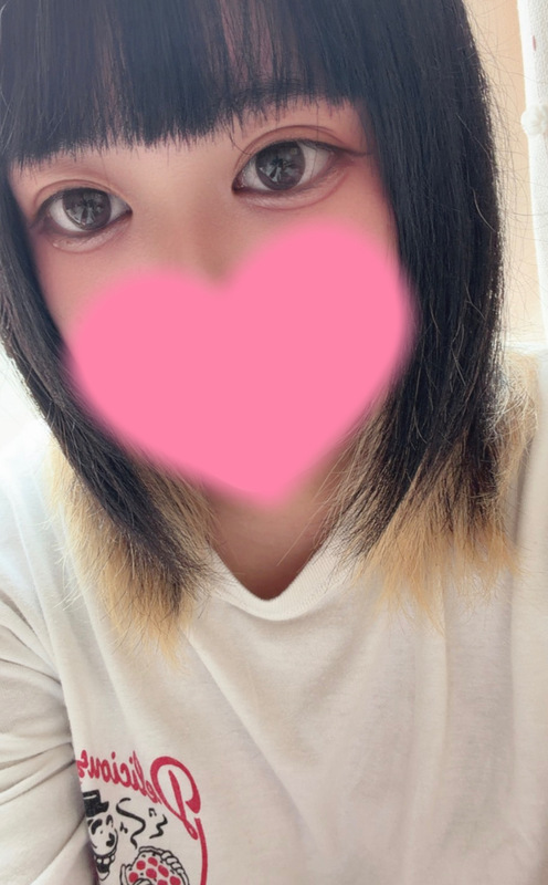 ないり 写メ日記 10/21(火) 12:15