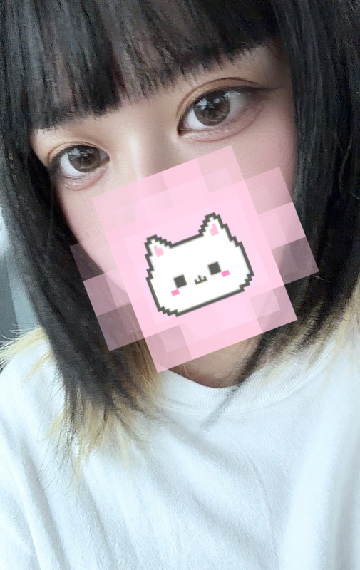 ないり 写メ日記 10/21(火) 16:47