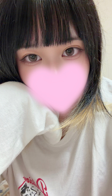 ないり 写メ日記 10/21(火) 19:09