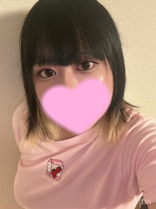 ないり 写メ日記 10/22(水) 11:17