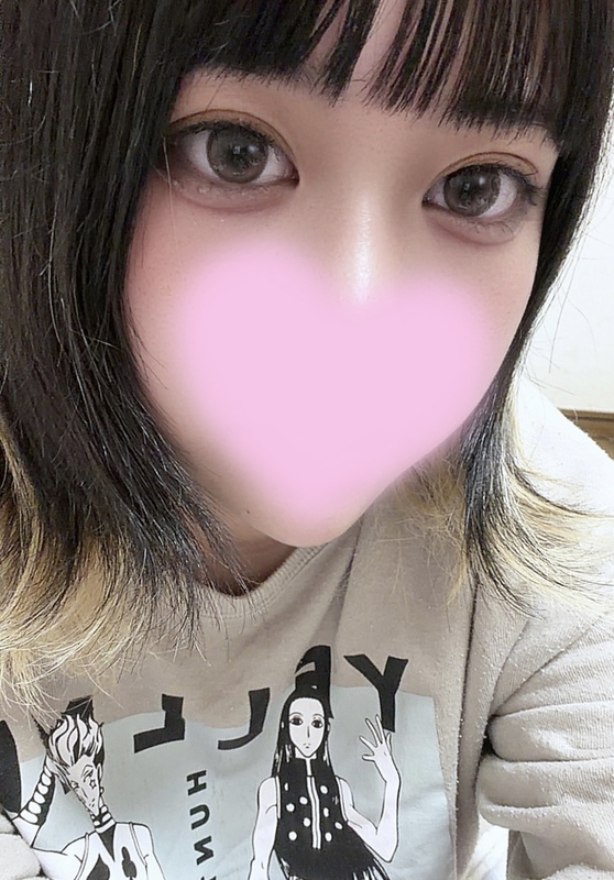 ないり 写メ日記 10/23(木) 00:48