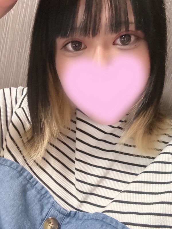 ないり 写メ日記 10/23(木) 11:12