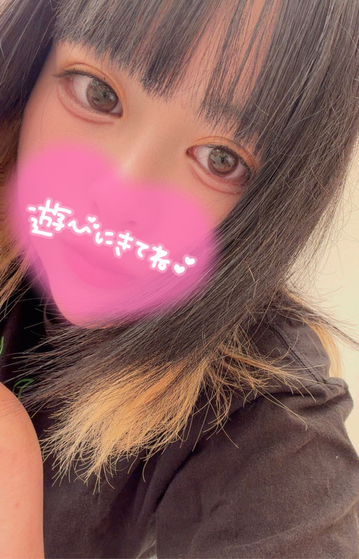 ないり 写メ日記 10/23(木) 17:25