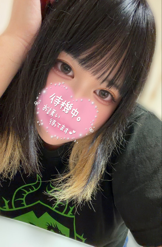ないり 写メ日記 10/23(木) 18:58