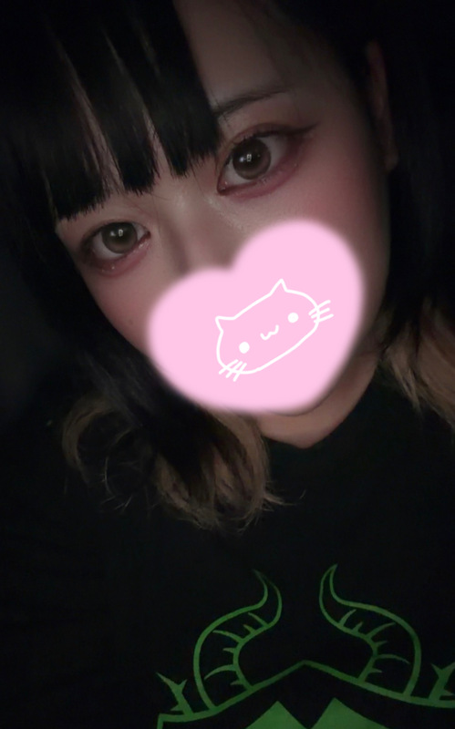 ないり 写メ日記 10/23(木) 23:39