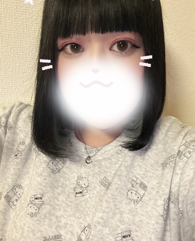 ないり 写メ日記 10/24(金) 00:40