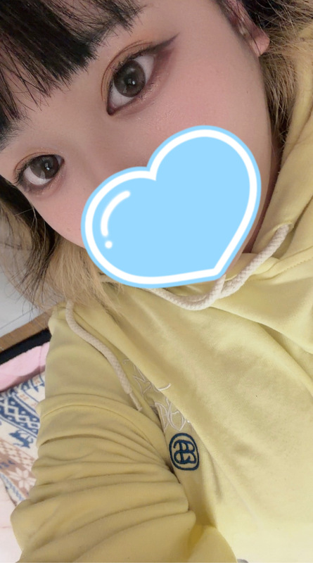 ないり 写メ日記 10/24(金) 16:36