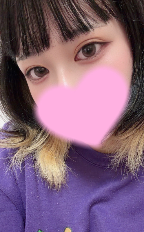 ないり 写メ日記 10/25(土) 17:18