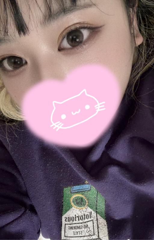 ないり 写メ日記 10/25(土) 20:56