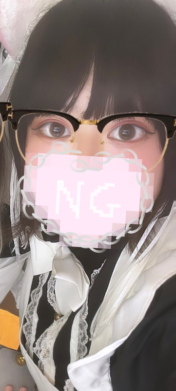 ないり 写メ日記 10/26(日) 12:40