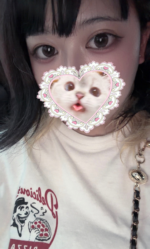 ないり 写メ日記 10/26(日) 17:22