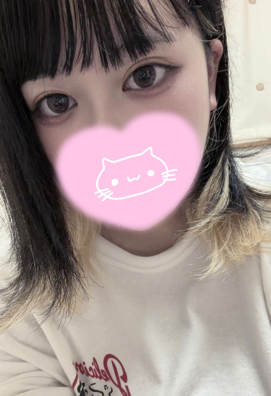 ないり 写メ日記 10/26(日) 23:21