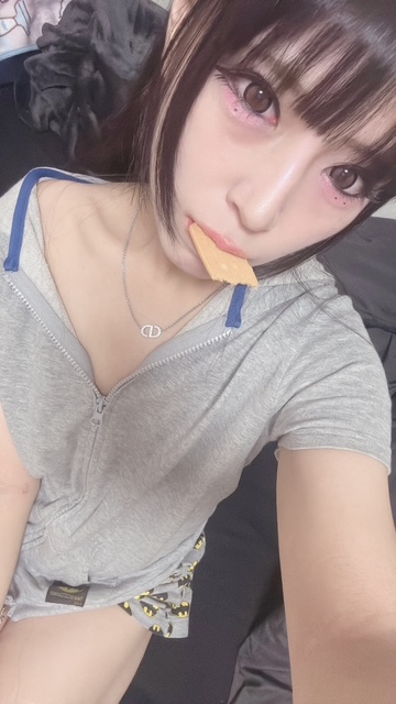 ろあ 写メ日記 11/1(土) 11:44