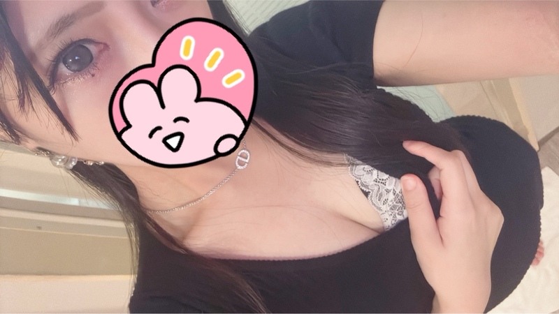 ろあ 写メ日記 11/4(火) 18:03