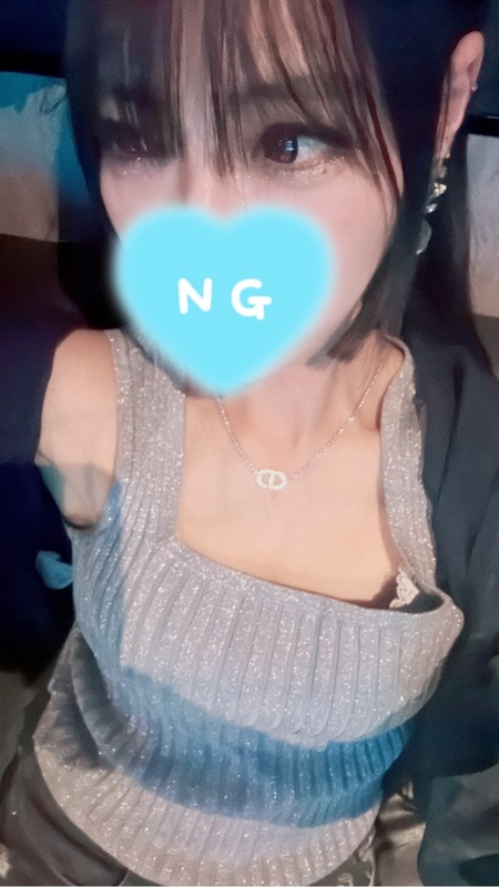 ろあ 写メ日記 11/5(水) 12:22