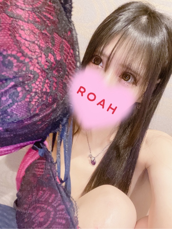 ろあ 写メ日記 11/6(木) 11:00