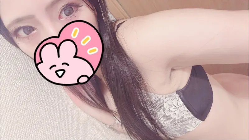 写メ日記 ろあ 11/6(木) 13:37