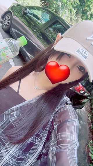 ろあ 写メ日記 11/6(木) 16:12