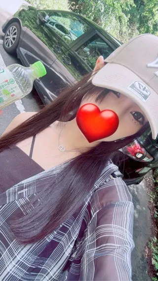 写メ日記 ろあ 11/6(木) 16:12