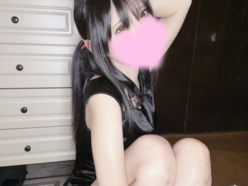 ろあ 写メ日記 11/6(木) 22:07