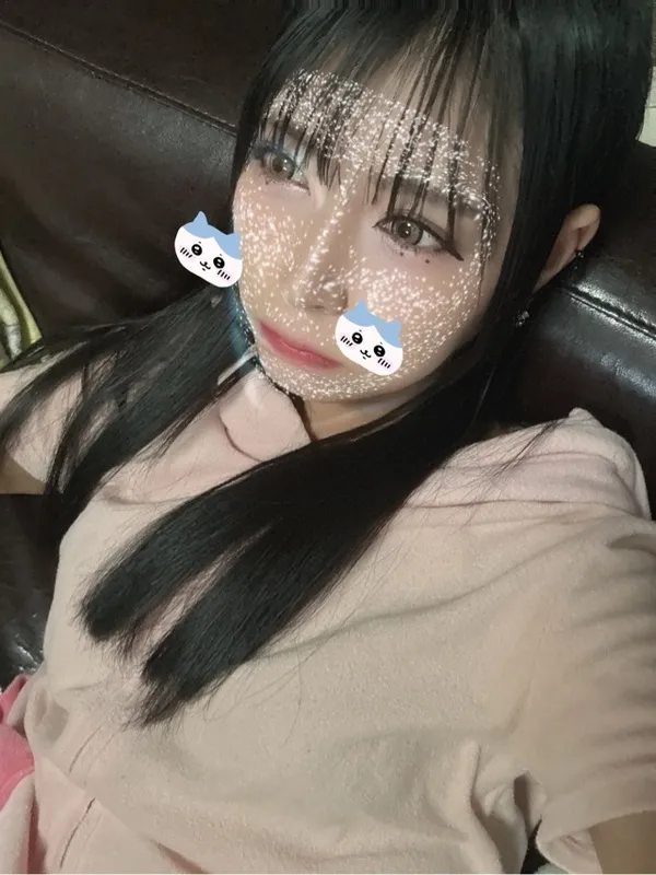 写メ日記 ろあ 11/12(水) 21:30