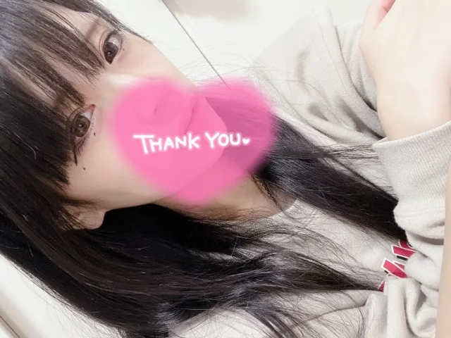 写メ日記 ろあ 11/12(水) 23:10