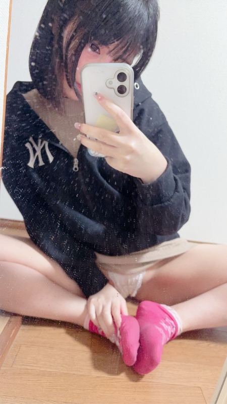 ろあ 写メ日記 11/13(木) 00:40